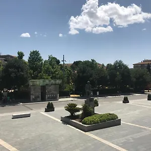 Pensión Rio De Oro, Alcalá la Real