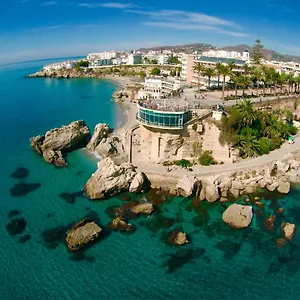  Apartamento Balcon Europa España